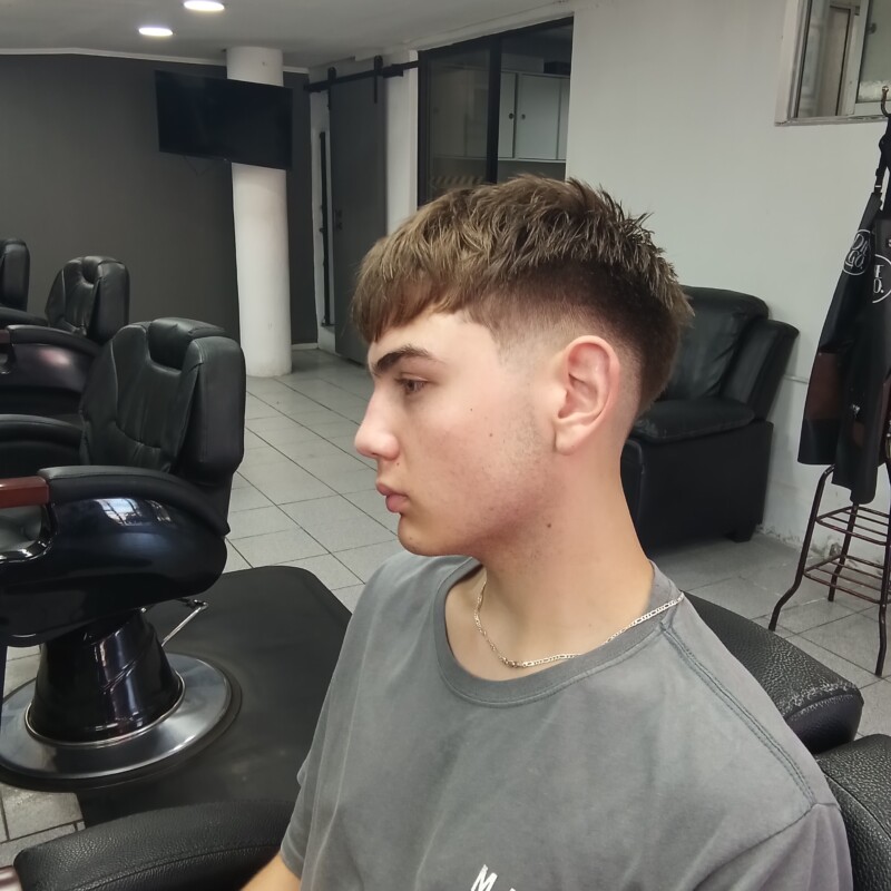 img_20241228_115028127