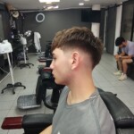 img_20241228_115034012