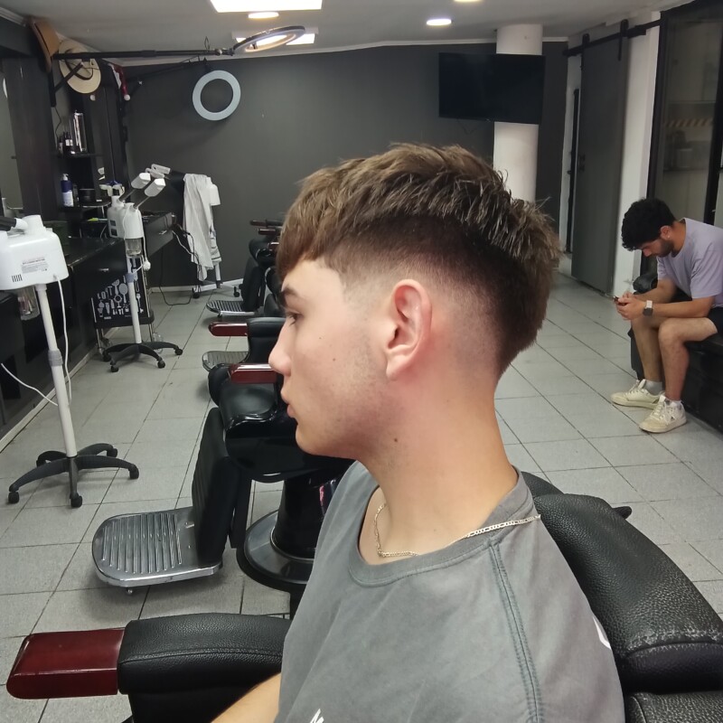 img_20241228_115034012