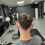 img_20241228_115042346