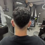 7c1b5ccf-73f3-45a0-bf4e-a9f74bb2f4ac-1_all_1354