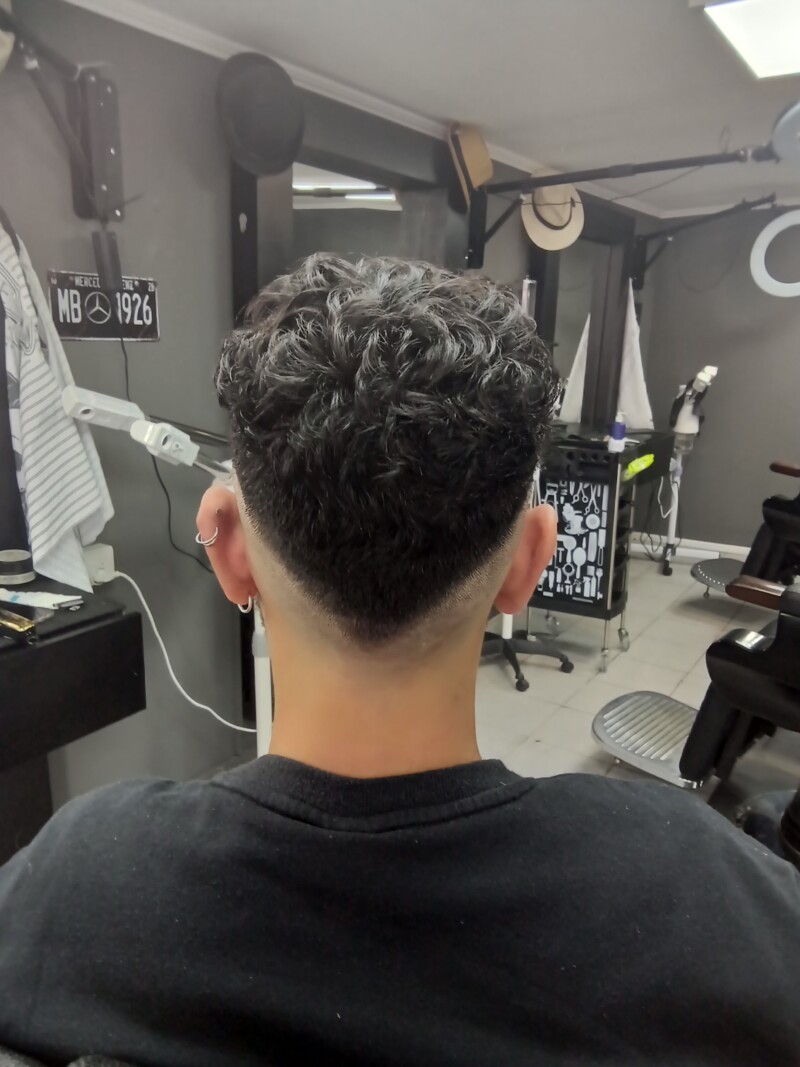 7c1b5ccf-73f3-45a0-bf4e-a9f74bb2f4ac-1_all_1354