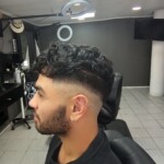 7c1b5ccf-73f3-45a0-bf4e-a9f74bb2f4ac-1_all_1355