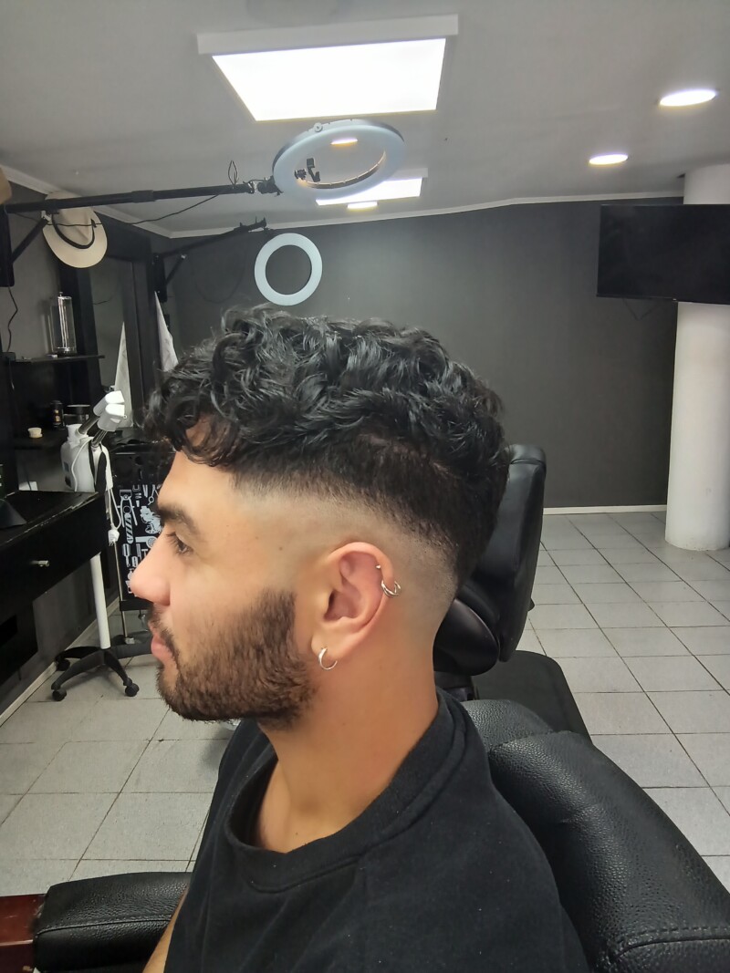 7c1b5ccf-73f3-45a0-bf4e-a9f74bb2f4ac-1_all_1355