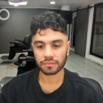 7c1b5ccf-73f3-45a0-bf4e-a9f74bb2f4ac-1_all_1356