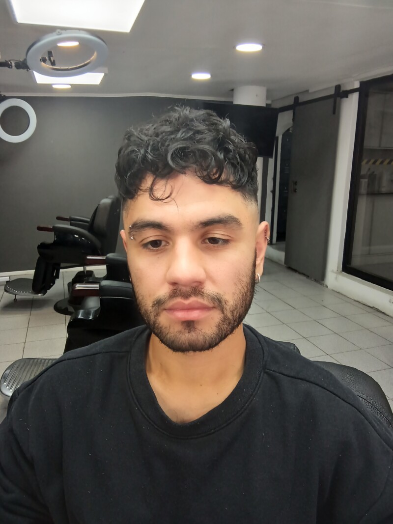 7c1b5ccf-73f3-45a0-bf4e-a9f74bb2f4ac-1_all_1356