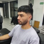 img_20241228_122827045