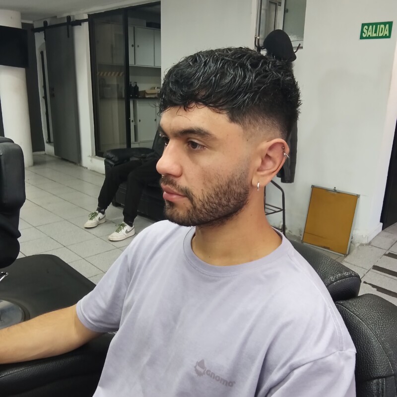 img_20241228_122827045