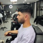 img_20241228_122830997