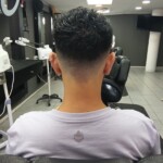 img_20241228_122839158