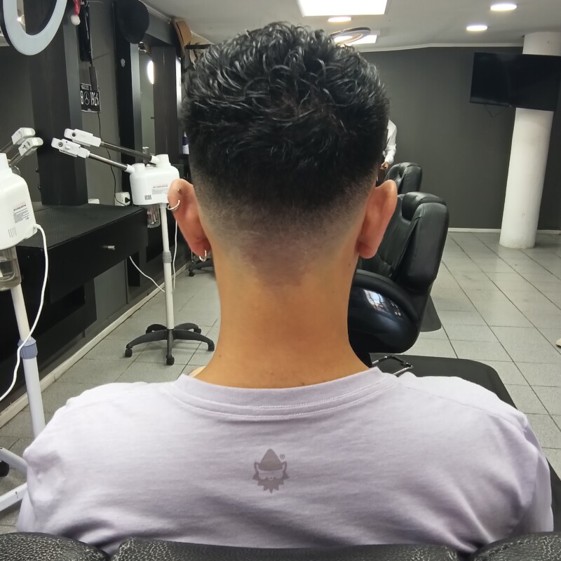 img_20241228_122839158