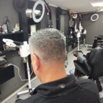 39648b41-9215-42fc-ac52-9c7c21a16fa32