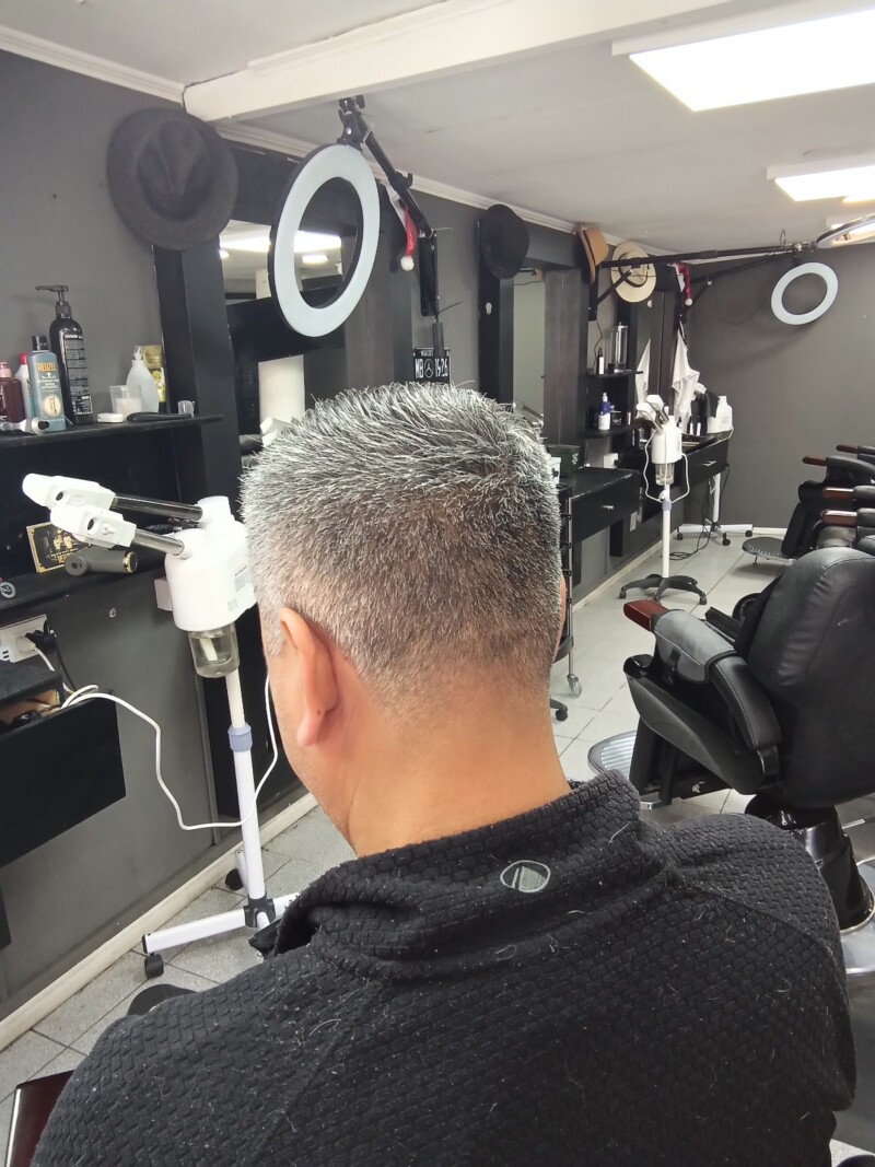 39648b41-9215-42fc-ac52-9c7c21a16fa32