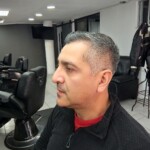 5838a132-8f59-44a1-9895-1609c964b1932