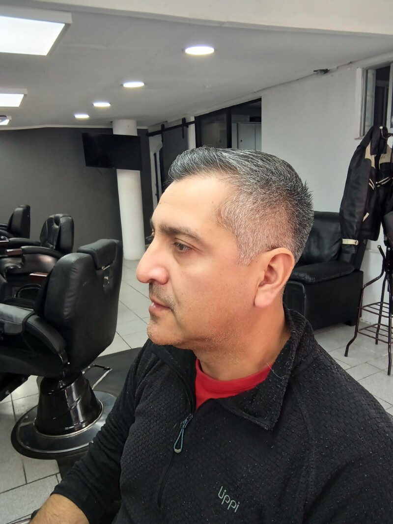 5838a132-8f59-44a1-9895-1609c964b1932