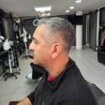 7d6ed216-ff1f-481b-b2ab-2b4ca913afd42