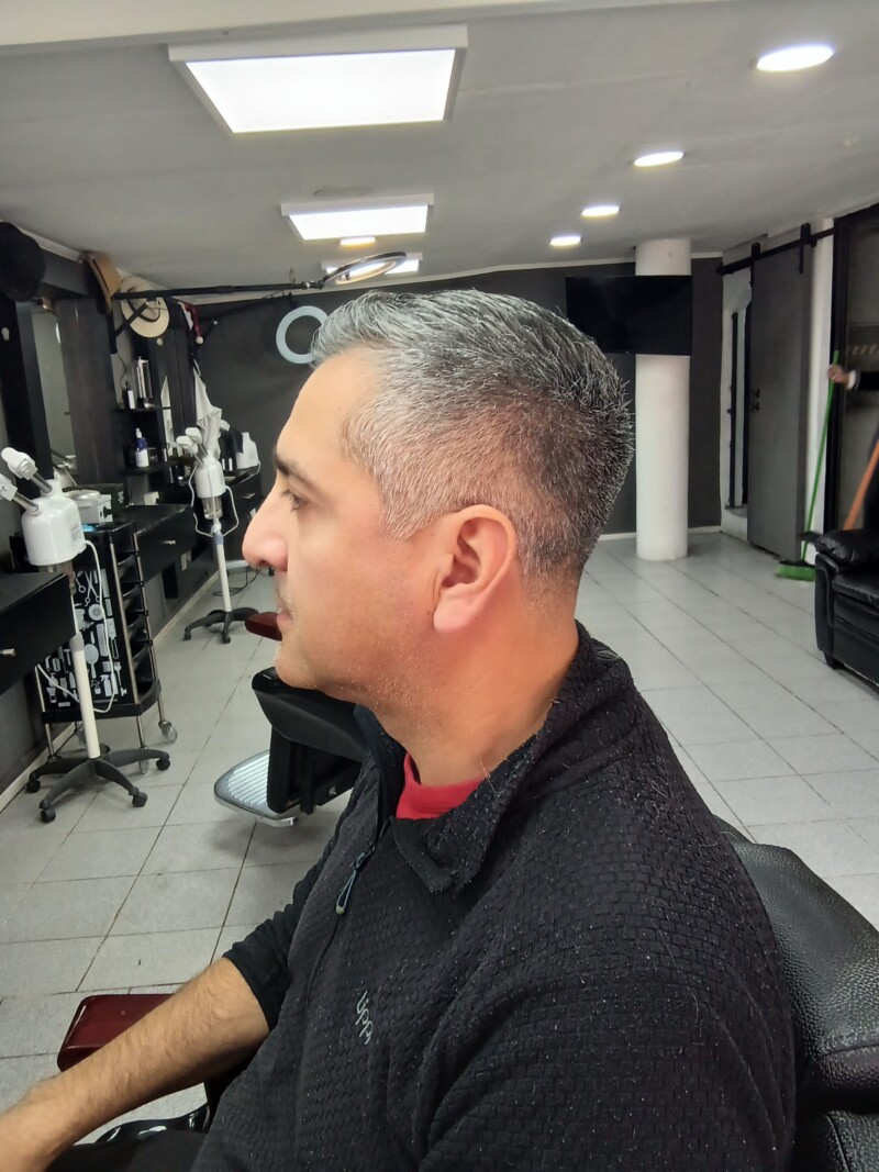 7d6ed216-ff1f-481b-b2ab-2b4ca913afd42