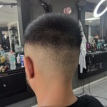 7c1b5ccf-73f3-45a0-bf4e-a9f74bb2f4ac-1_all_1348