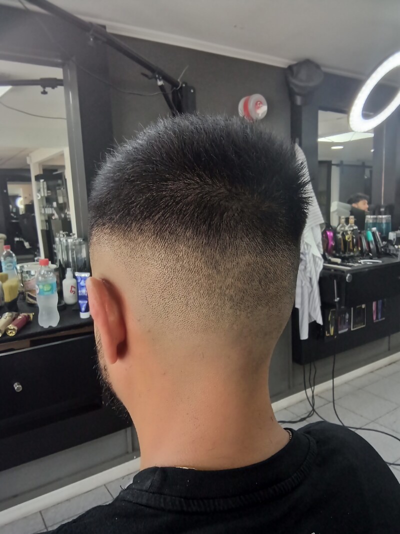 7c1b5ccf-73f3-45a0-bf4e-a9f74bb2f4ac-1_all_1348