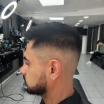 7c1b5ccf-73f3-45a0-bf4e-a9f74bb2f4ac-1_all_1349