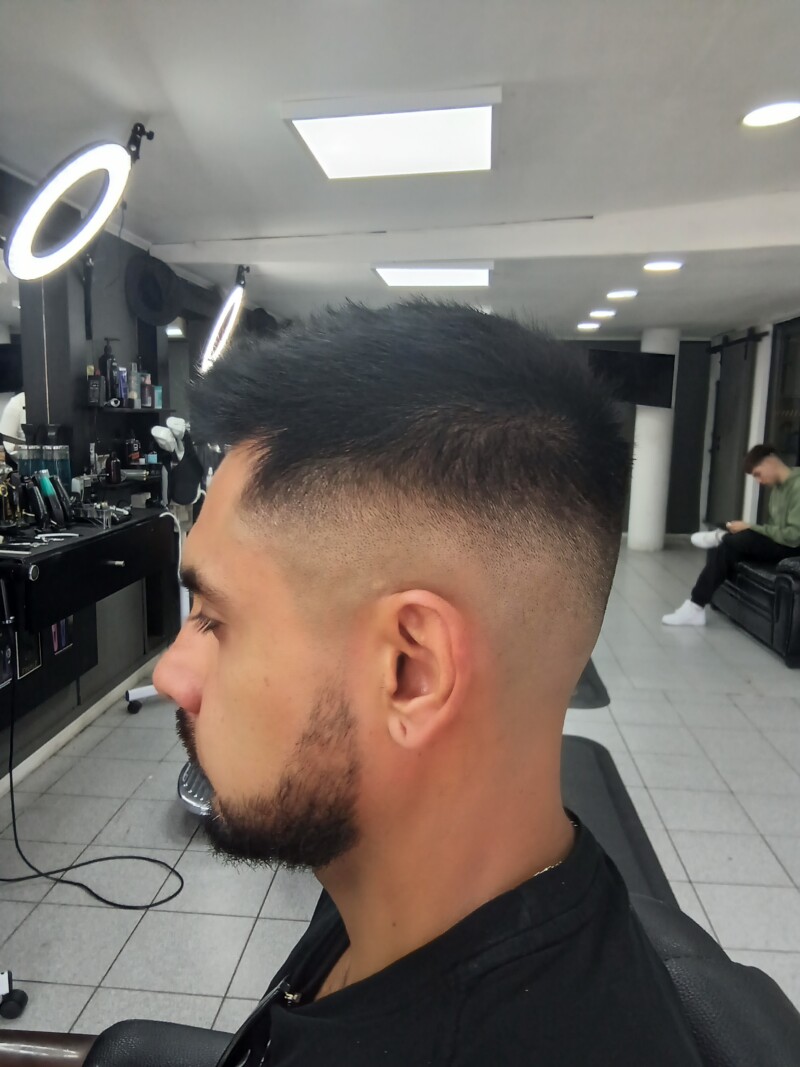 7c1b5ccf-73f3-45a0-bf4e-a9f74bb2f4ac-1_all_1349