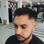 7c1b5ccf-73f3-45a0-bf4e-a9f74bb2f4ac-1_all_1350