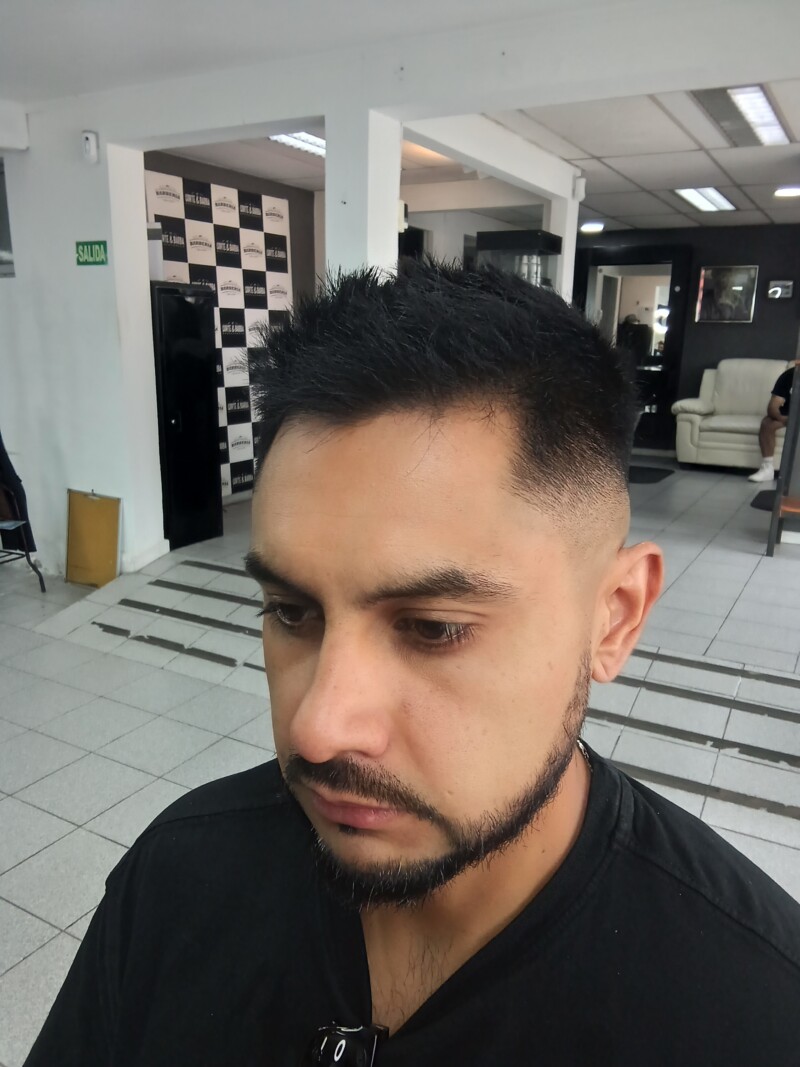 7c1b5ccf-73f3-45a0-bf4e-a9f74bb2f4ac-1_all_1350