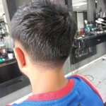 img_20250103_164215179