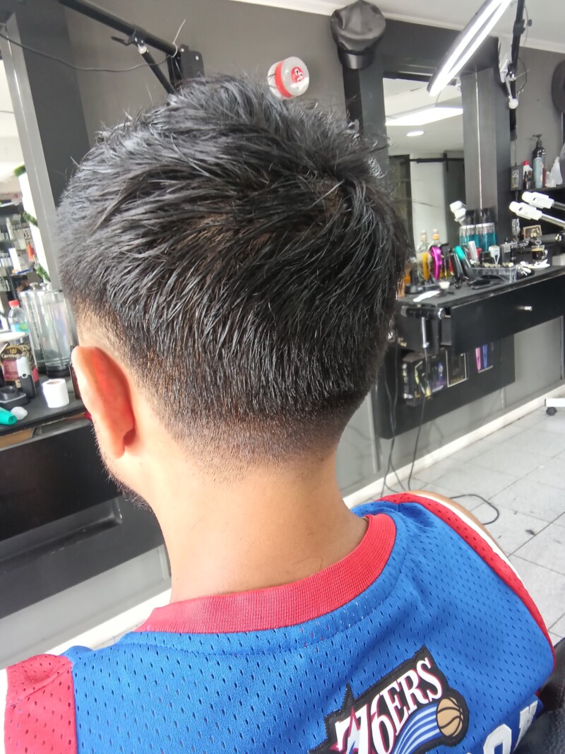 img_20250103_164215179