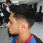 img_20250103_164219760