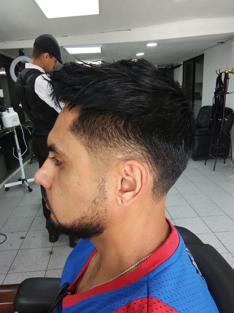 img_20250103_164219760