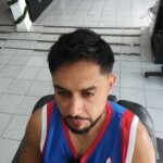 img_20250103_164225622