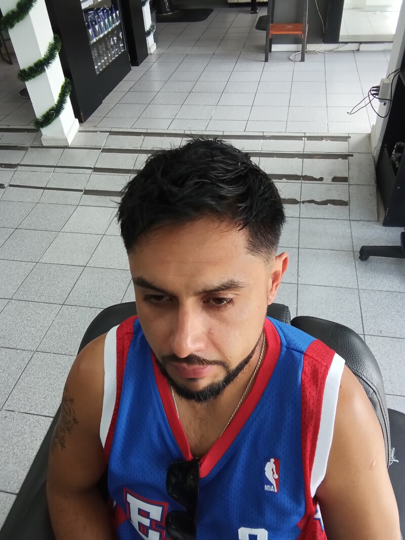 img_20250103_164225622