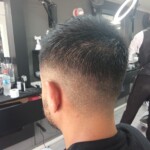 img_20250117_120116454