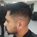 img_20250117_120121032