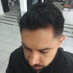 img_20250117_120125965