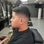 7c1b5ccf-73f3-45a0-bf4e-a9f74bb2f4ac-1_all_1351