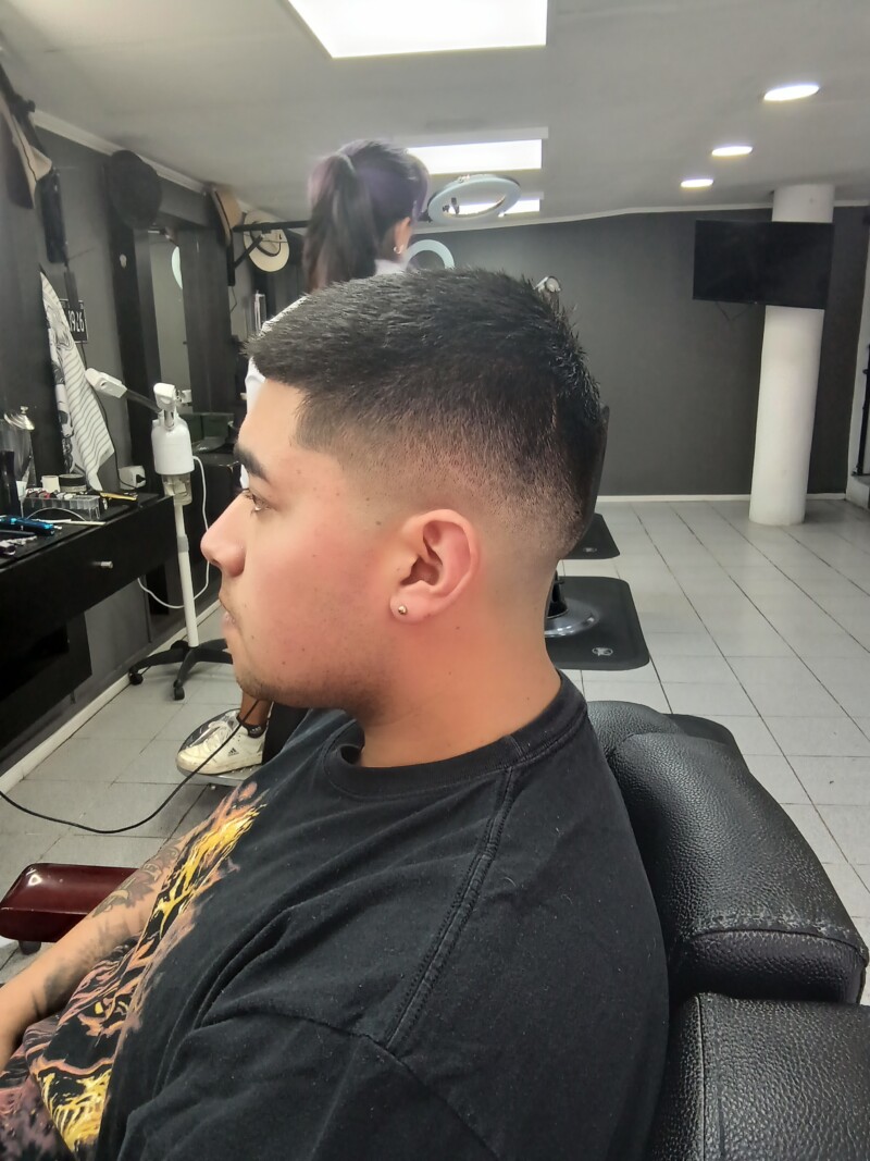 7c1b5ccf-73f3-45a0-bf4e-a9f74bb2f4ac-1_all_1351