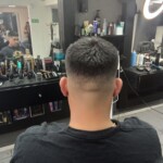 7c1b5ccf-73f3-45a0-bf4e-a9f74bb2f4ac-1_all_1352