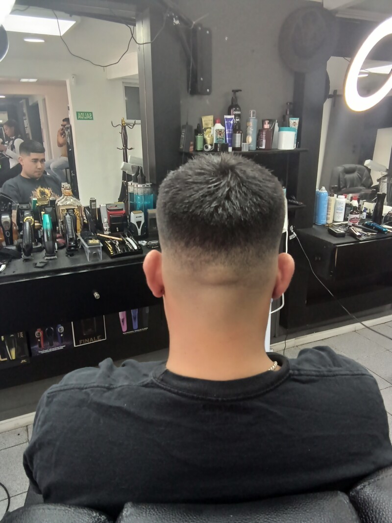 7c1b5ccf-73f3-45a0-bf4e-a9f74bb2f4ac-1_all_1352