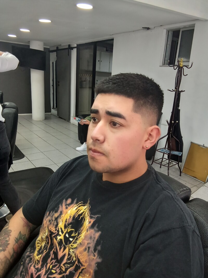 7c1b5ccf-73f3-45a0-bf4e-a9f74bb2f4ac-1_all_1353