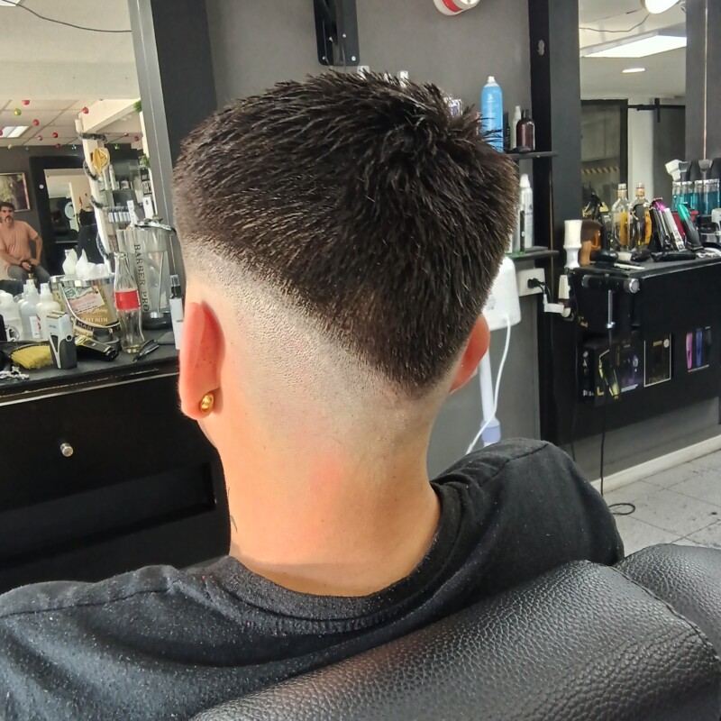 img_20241217_155719899