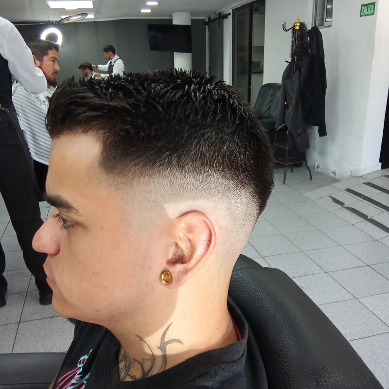 img_20241217_155724218