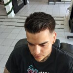 img_20241217_155729266