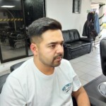 img_20241217_173449967