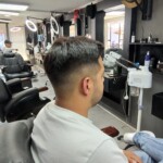 img_20241217_173453353