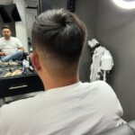 img_20241217_173457818