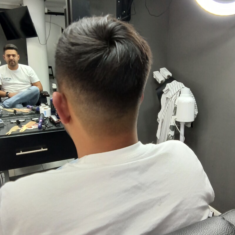 img_20241217_173457818