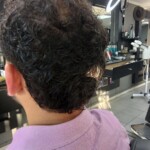 img_20241217_191423359