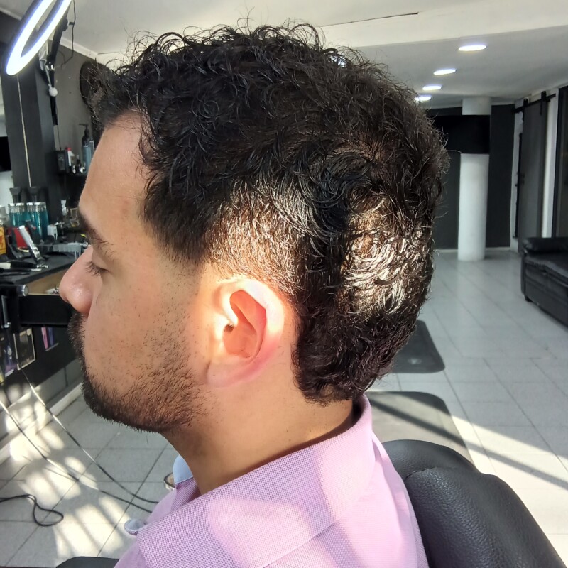 img_20241217_191430708